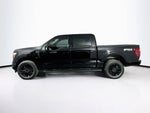 Ford F-150 LARIAT 2026