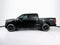 Ford F-150 LARIAT 2026