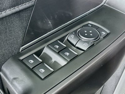 Ford F-150 LARIAT 2026