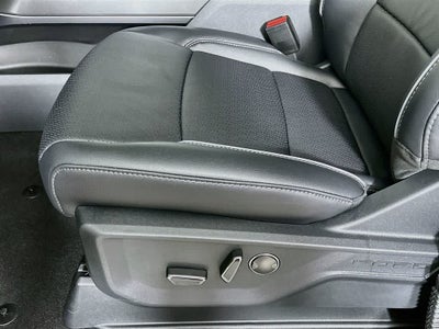 Ford F-150 LARIAT 2026