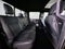 Ford F-150 LARIAT 2026
