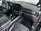 Ford F-150 LARIAT 2026