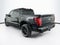 Ford F-150 LARIAT 2026