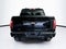 Ford F-150 LARIAT 2026