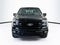 Ford F-150 LARIAT 2026