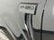 Ford F-150 LARIAT 2026