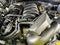 Ford F-150 LARIAT 2026