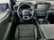 Ford F-150 LARIAT 2026