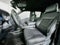 Ford F-150 LARIAT 2026