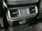 Ford F-150 LARIAT 2026