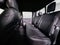 Ford F-150 LARIAT 2026