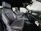 Ford F-150 LARIAT 2026