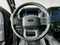 Ford F-150 LARIAT 2026