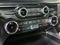 Ford F-150 LARIAT 2026