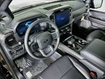 Ford F-150 LARIAT 2026