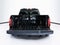 Ford F-150 LARIAT 2026