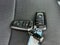 Ford F-150 LARIAT 2026