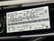 Ford F-150 LARIAT 2026