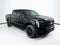 Ford F-150 LARIAT 2026