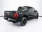 Ford F-150 LARIAT 2026