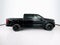 Ford F-150 LARIAT 2026