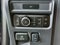 Ford F-150 LARIAT 2026