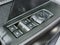 Ford F-150 LARIAT 2026