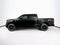 Ford F-150 LARIAT 2026