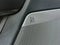Ford F-150 LARIAT 2026