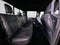 Ford F-150 LARIAT 2026