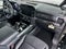 Ford F-150 LARIAT 2026