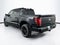 Ford F-150 LARIAT 2026