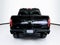Ford F-150 LARIAT 2026