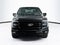 Ford F-150 LARIAT 2026