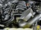 Ford F-150 LARIAT 2026