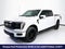 Ford F-150 LARIAT 2026