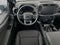 Ford F-150 LARIAT 2026