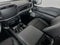 Ford F-150 LARIAT 2026