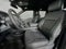 Ford F-150 LARIAT 2026