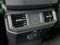 Ford F-150 LARIAT 2026
