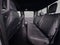 Ford F-150 LARIAT 2026