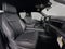 Ford F-150 LARIAT 2026