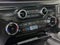 Ford F-150 LARIAT 2026