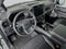 Ford F-150 LARIAT 2026