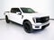 Ford F-150 LARIAT 2026