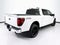 Ford F-150 LARIAT 2026