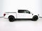 Ford F-150 LARIAT 2026