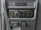 Ford F-150 LARIAT 2026