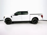 Ford F-150 LARIAT 2026