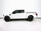 Ford F-150 LARIAT 2026